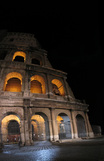 SX31630-32E Colosseum at night.jpg.jpg